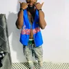 lilsmoke538