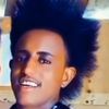 user5924885377734