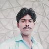 bhro.lal