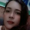 dapin.anjay4