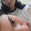 _kari_m6