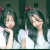 disty_ty8