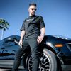 itscryptoconor5525