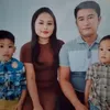 jilson.velasco2