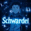 schwardel