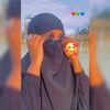 amran.online.mark