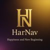 harnav0426