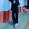 manusiahandsomepart2
