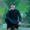 sadiq.ahmad2553