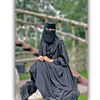 mohammed.shohid165