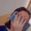 huzaifa44i