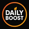 dailyboost203