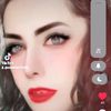 sumera.khan472