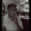 user3346718068530