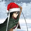 dnd.ming
