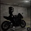 homegirlywhorides