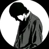 gtr_0q