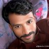 naveed.ghori970