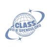 clas.viib.speduloku