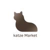 ktzee.m
