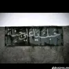 user76786000185196