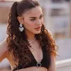 carlottatalucci