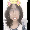 ika.sawako