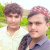 sekander.basheer