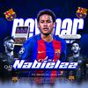 nabielzzz2