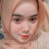 Dewi Yanti