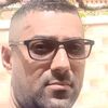 amine.bounoua6