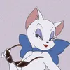 user7619036106853