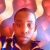 opeyemiakindele96