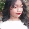thoa.ka93