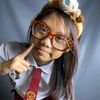 heyheyni.rara