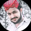 saqlain.khan1328