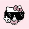 khi.no.trng.th.i2