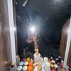 user9758444988814