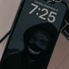 «ع1ب0و1د ولهان»