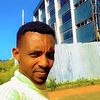 usermesfin123