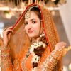 eman.malik.41352