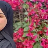 ttebaa_19