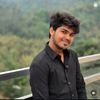 santhosh_416