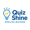 Quiz Shine
