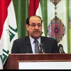 almalki_nouri