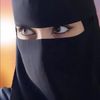 ﾟ｡ الجنوبية ﾟ｡