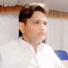 rana_ali_bablu