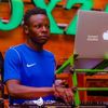 djsteward.ke
