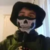 hjdhdefjdjhdwu