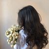 raghad9047